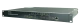 SICOM3024P-8S16T-SC40-HV
